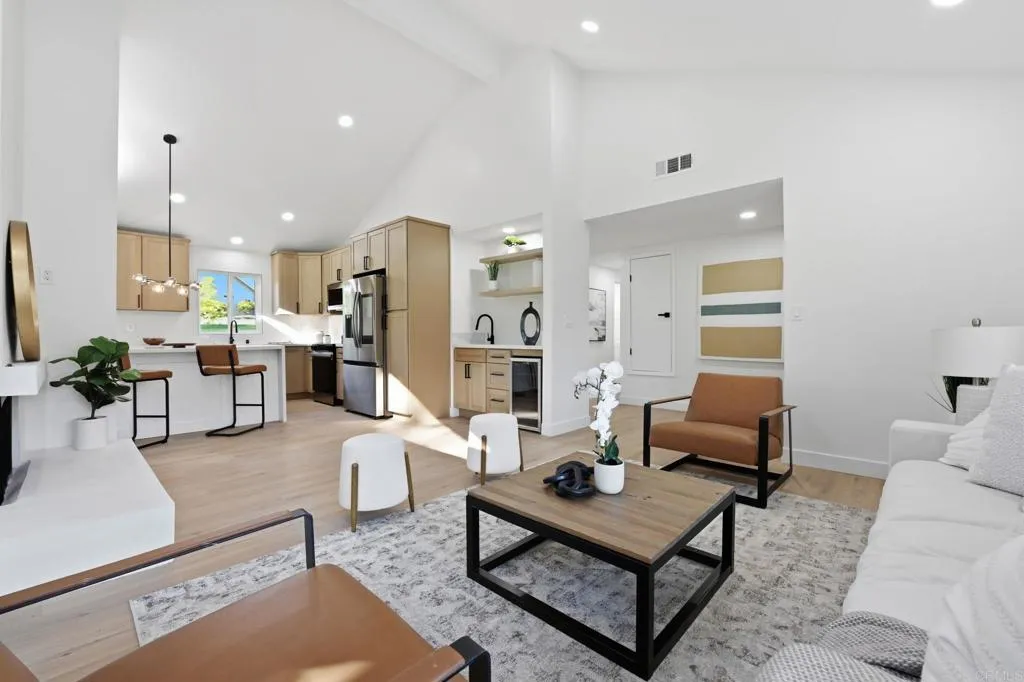https://cdn.realtyfeed.com/cdn/127/306654041/58536be2472e50c0deb5d388114cefd4.webp
