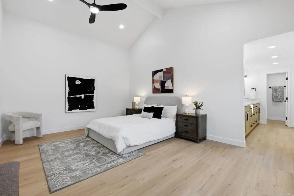 https://cdn.realtyfeed.com/cdn/127/306654041/58e35f9b365c41baedd9eb6187ca9b3f.webp