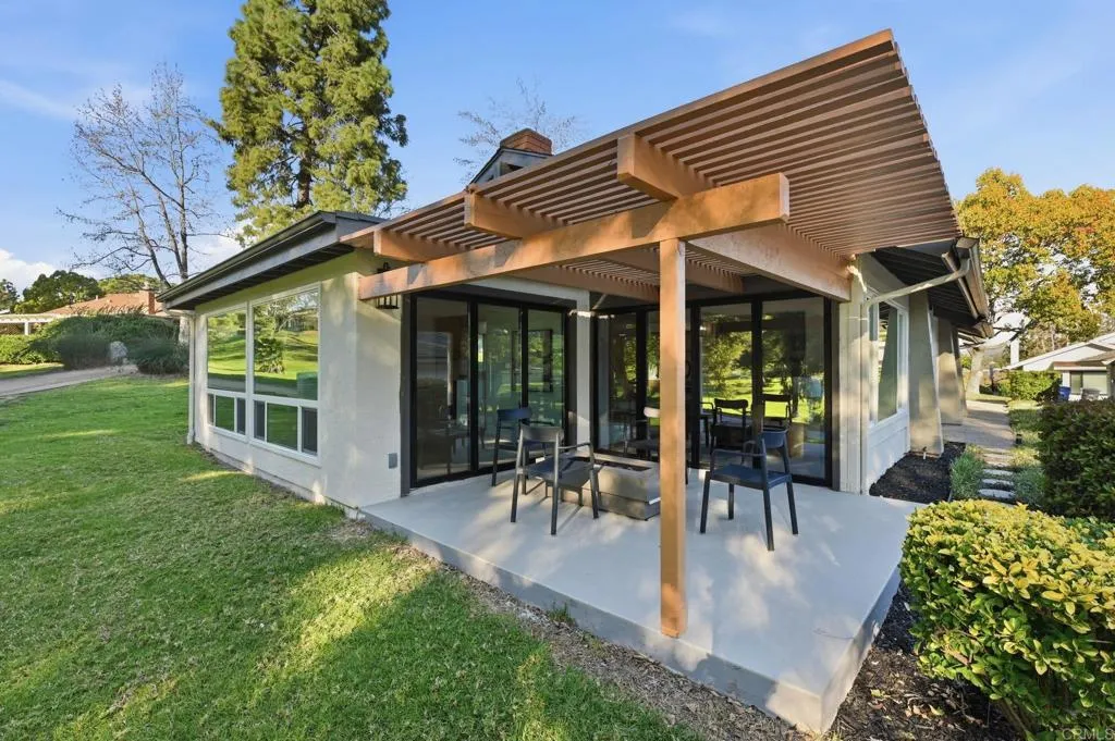 https://cdn.realtyfeed.com/cdn/127/306654041/5967be03e40370820a20ff629065963d.webp