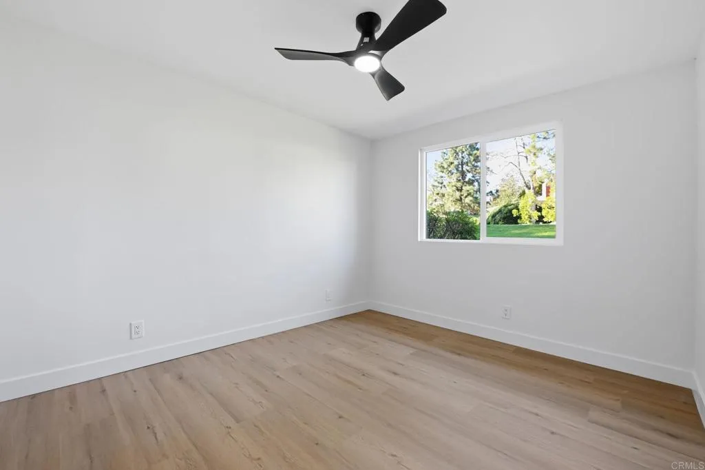 https://cdn.realtyfeed.com/cdn/127/306654041/59fd7f31f1ee3704f34edf259972e5b6.webp