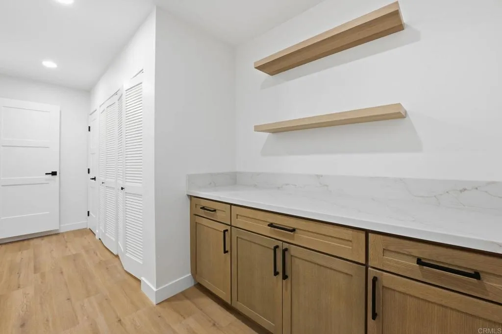 https://cdn.realtyfeed.com/cdn/127/306654041/5afb51c8c8a7813ec521d6d8d3276875.webp