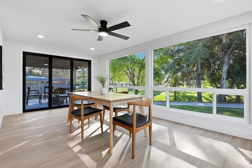 https://cdn.realtyfeed.com/cdn/127/306654041/71e18ea363436e432460b99288c6612e.webp