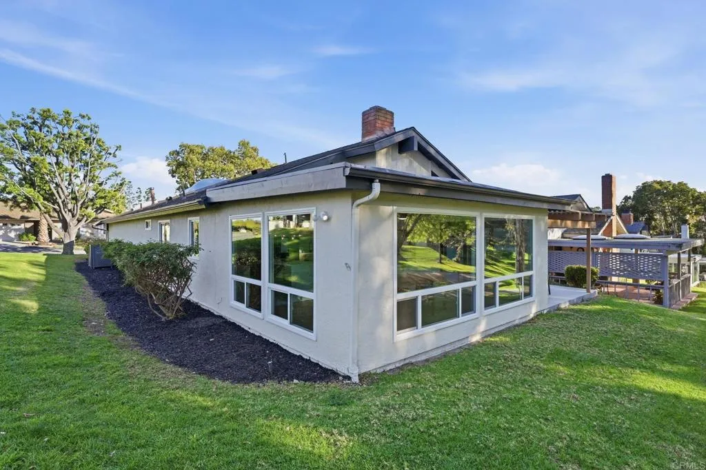https://cdn.realtyfeed.com/cdn/127/306654041/82bd496823f1e9e5fea9102a28baa06d.webp