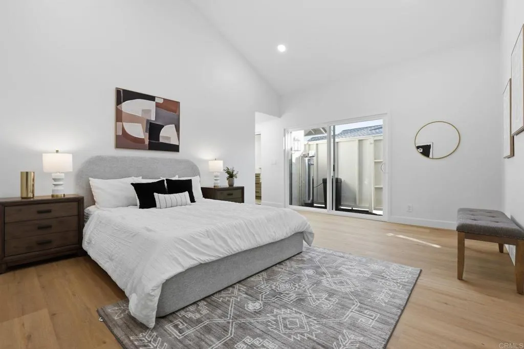 https://cdn.realtyfeed.com/cdn/127/306654041/b294505dc7e465e475ad1c73d74a69da.webp