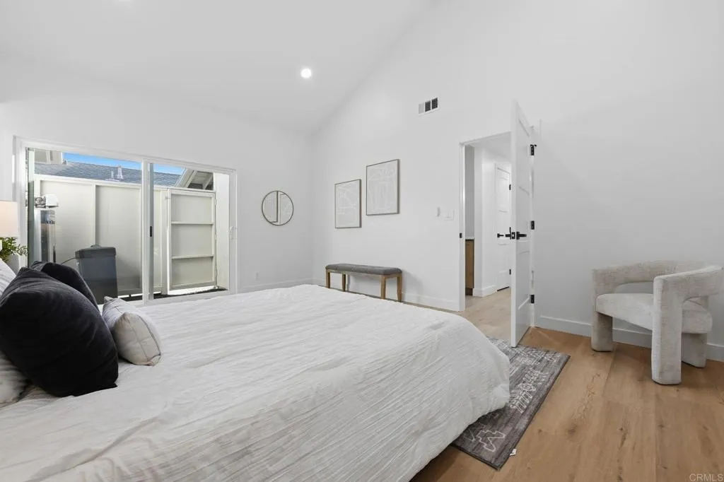 https://cdn.realtyfeed.com/cdn/127/306654041/b6601f6160c25790c2e46b3037099367.webp
