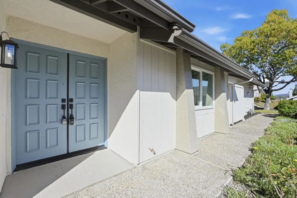 https://cdn.realtyfeed.com/cdn/127/306654041/c870eecbdc1287a10cc0e69773b52e85.webp