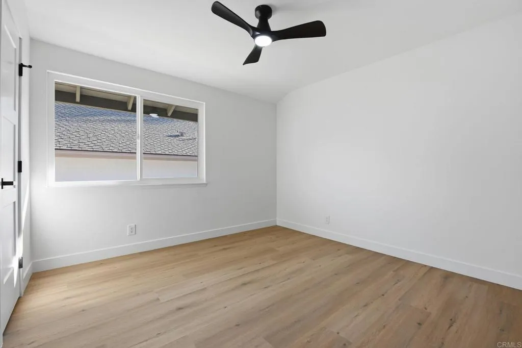 https://cdn.realtyfeed.com/cdn/127/306654041/d1c4c3384b2d54f31c1828f2f82ac418.webp