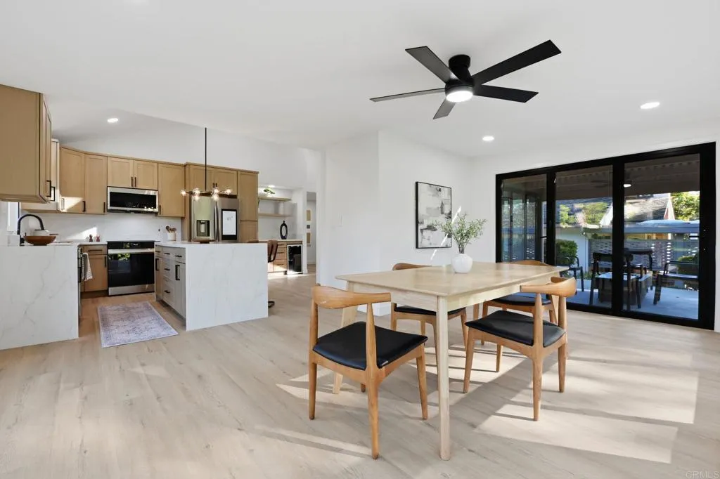 https://cdn.realtyfeed.com/cdn/127/306654041/d99078cbadb321675299a37b70ab2a99.webp