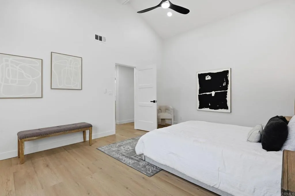 https://cdn.realtyfeed.com/cdn/127/306654041/de111faacf7d0e0f0135fd7c56c20528.webp