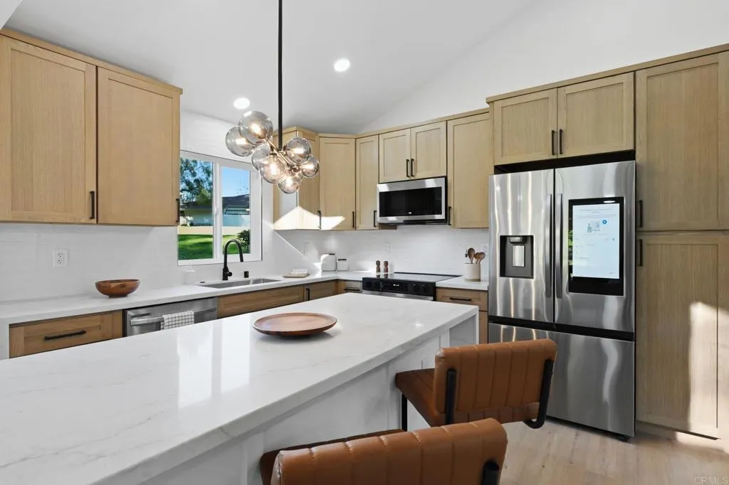 https://cdn.realtyfeed.com/cdn/127/306654041/dfa183c4849e887d843f392799dc1fab.webp