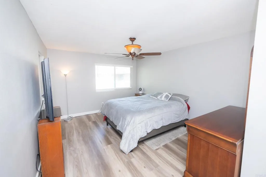 Photo #22: PTP2601528 Listing: Photo #22