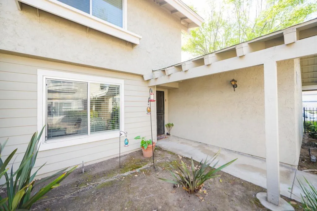 Photo #2: PTP2601528 Listing: Photo #2