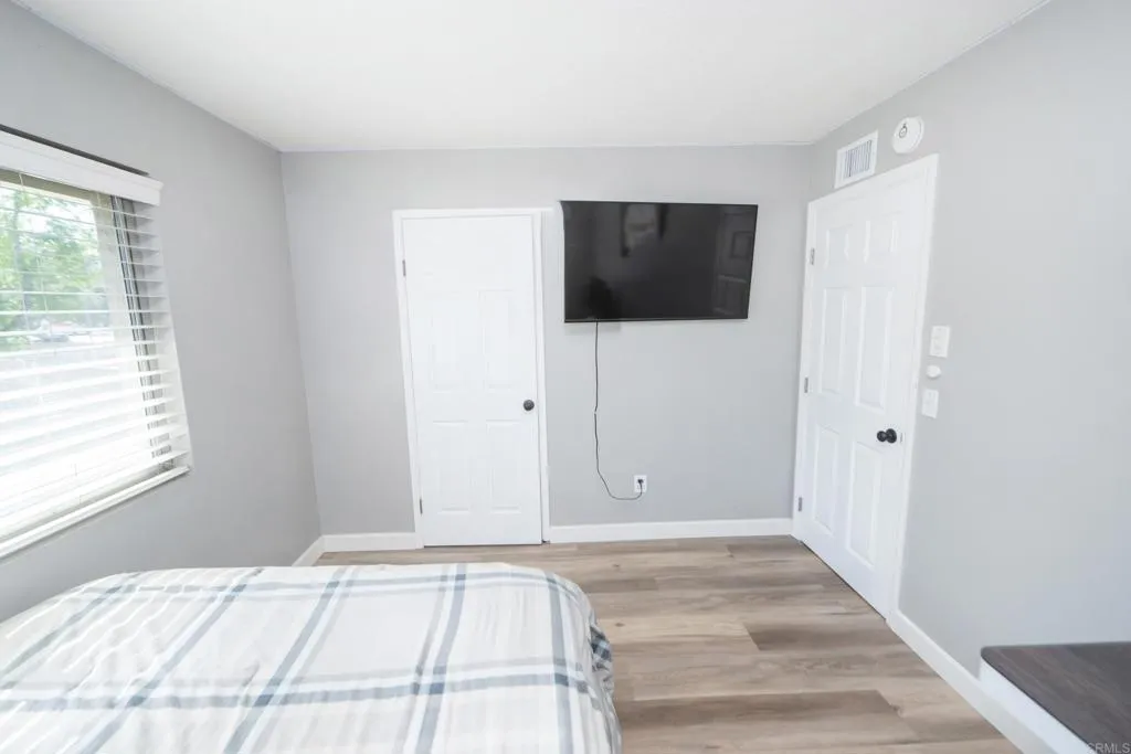 Photo #31: PTP2601528 Listing: Photo #31