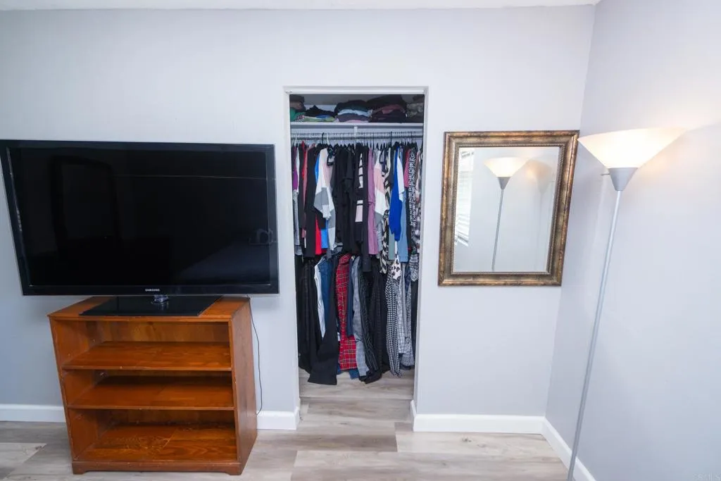 Photo #22: PTP2601528 Listing: Photo #22