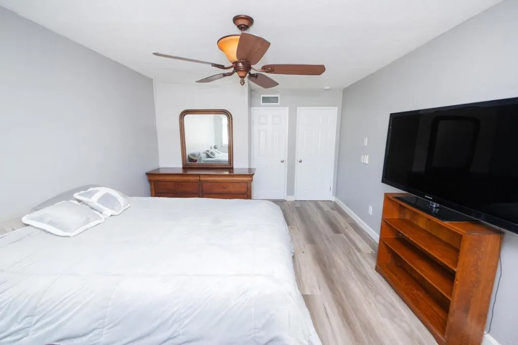 Photo #19: PTP2601528 Listing: Photo #19