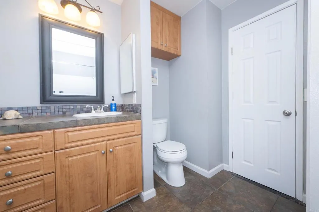 Photo #28: PTP2601528 Listing: Photo #28