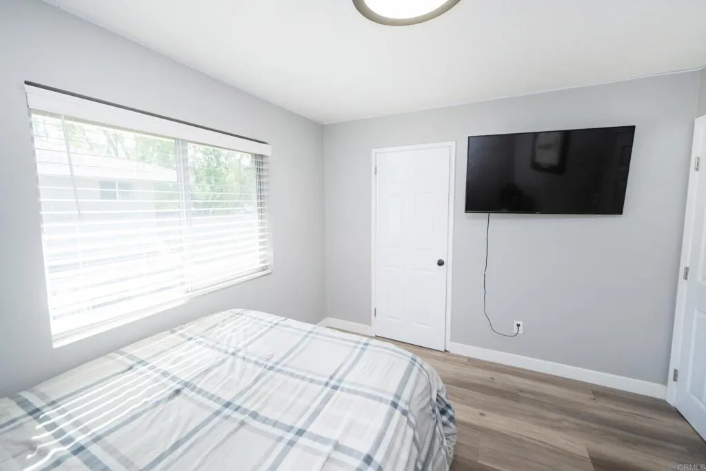 Photo #34: PTP2601528 Listing: Photo #34