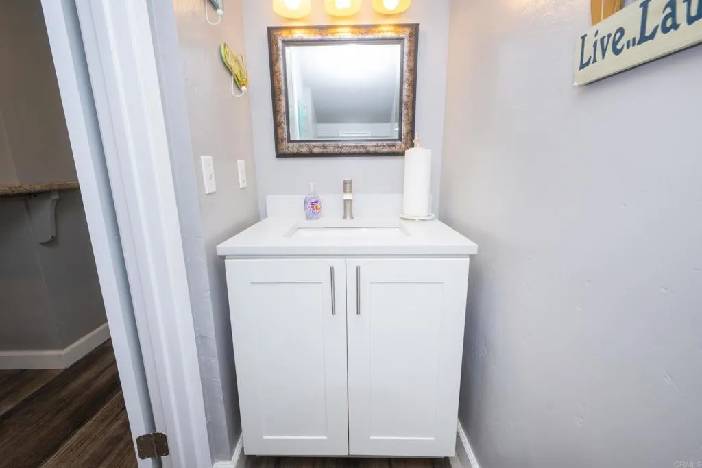 Photo #17: PTP2601528 Listing: Photo #17