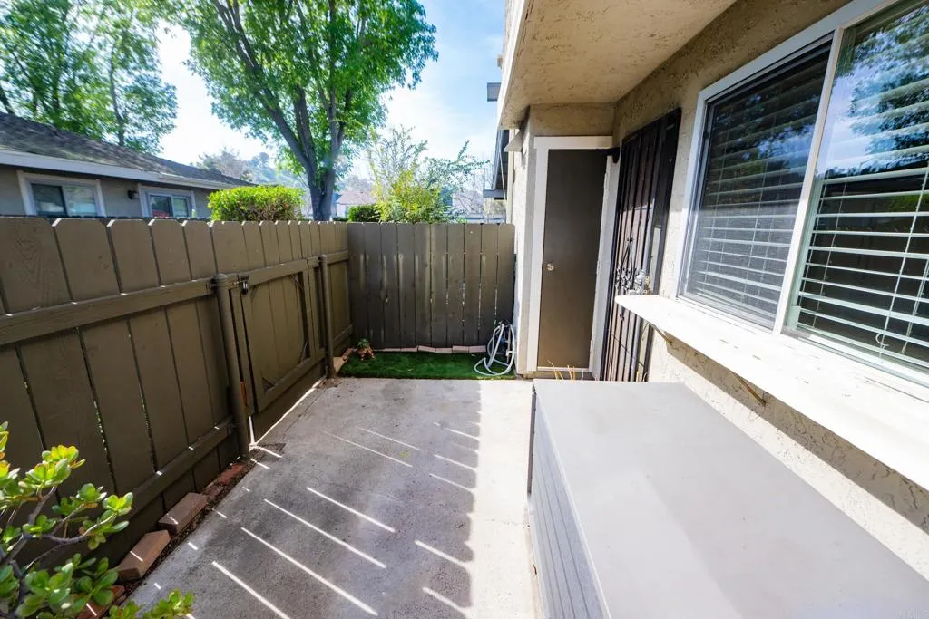 Photo #12: PTP2601528 Listing: Photo #12