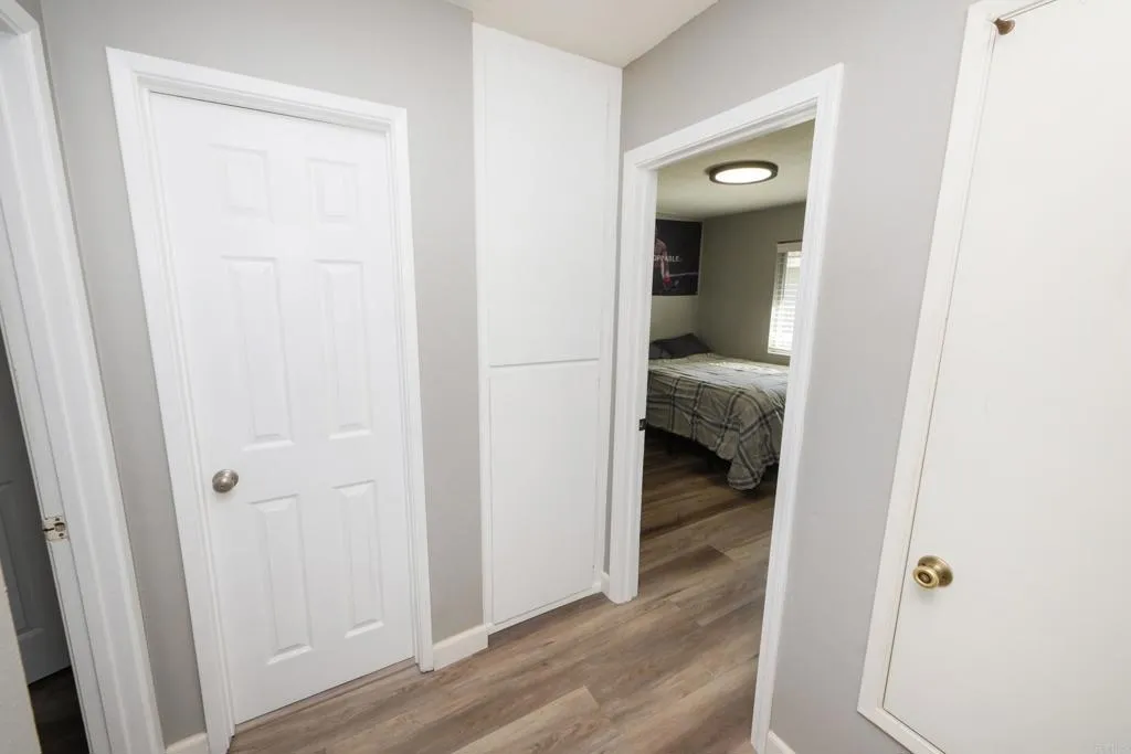 Photo #29: PTP2601528 Listing: Photo #29