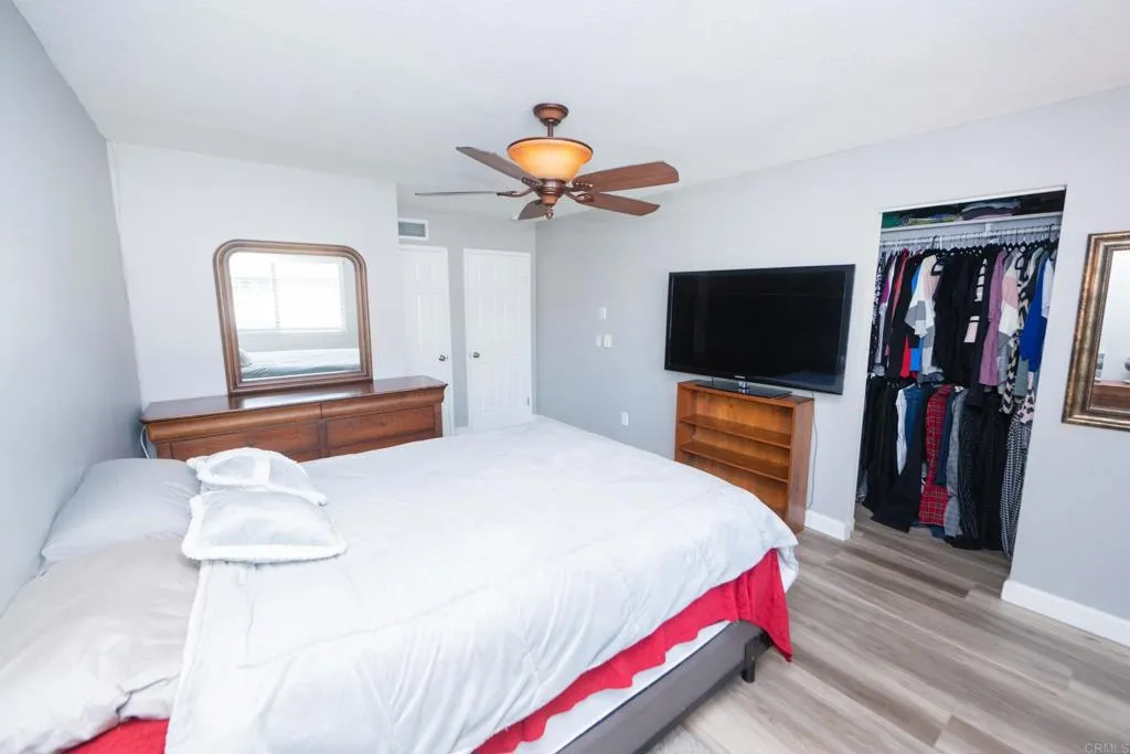 Photo #21: PTP2601528 Listing: Photo #21