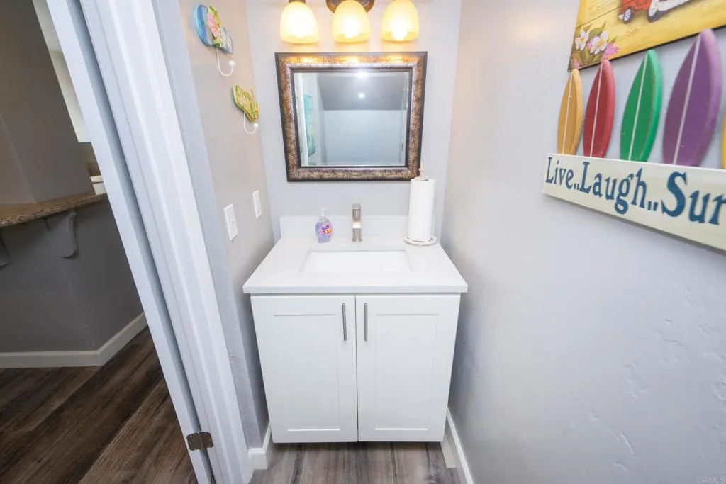 Photo #16: PTP2601528 Listing: Photo #16