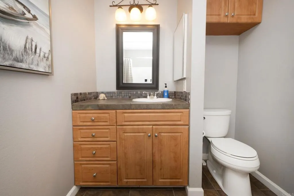 Photo #26: PTP2601528 Listing: Photo #26