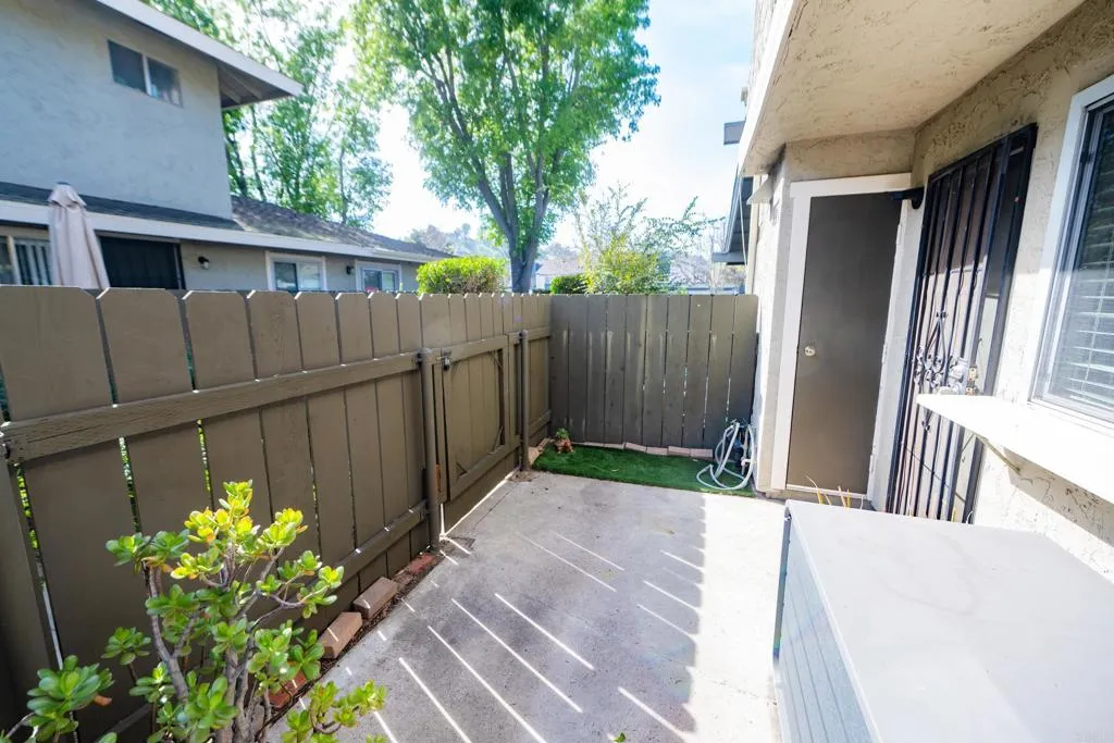 Photo #13: PTP2601528 Listing: Photo #13