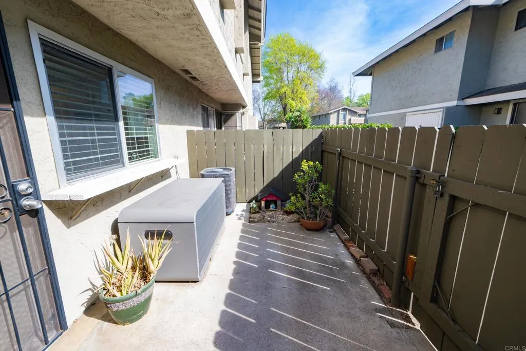 Photo #13: PTP2601528 Listing: Photo #13