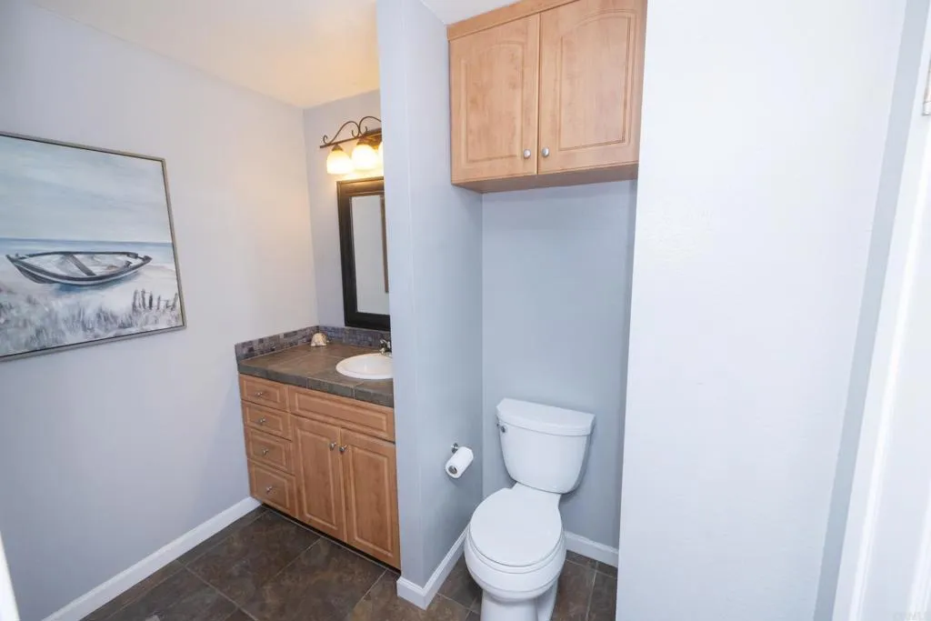Photo #23: PTP2601528 Listing: Photo #23