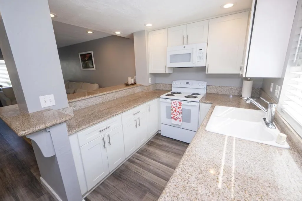 Photo #10: PTP2601528 Listing: Photo #10