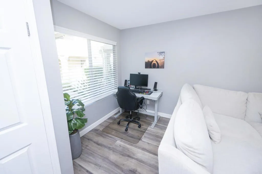 Photo #6: PTP2601528 Listing: Photo #6