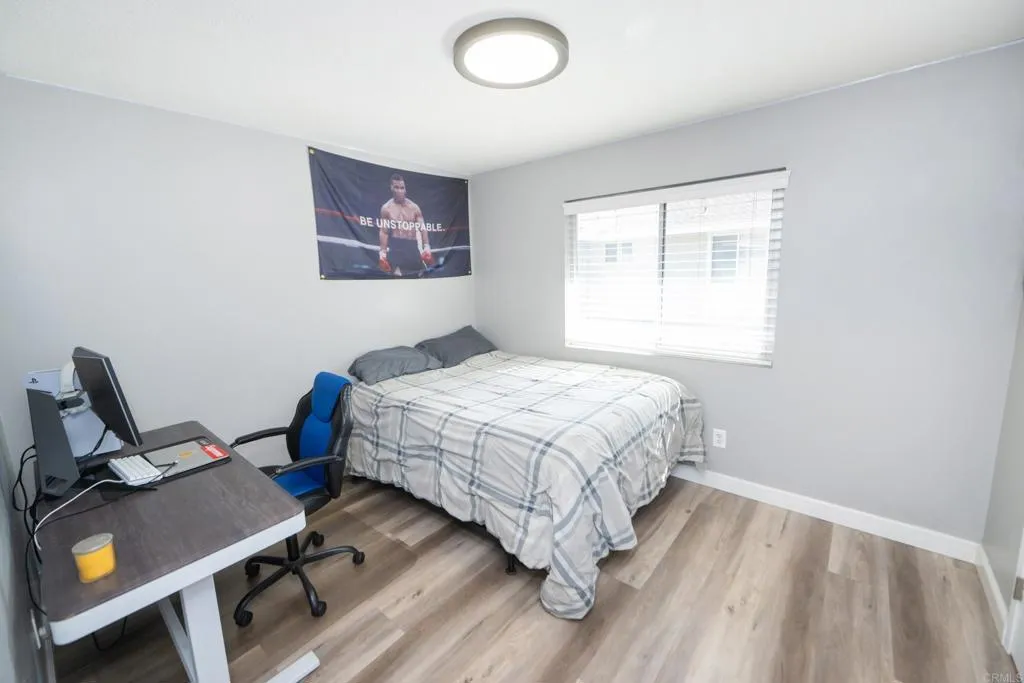 Photo #35: PTP2601528 Listing: Photo #35