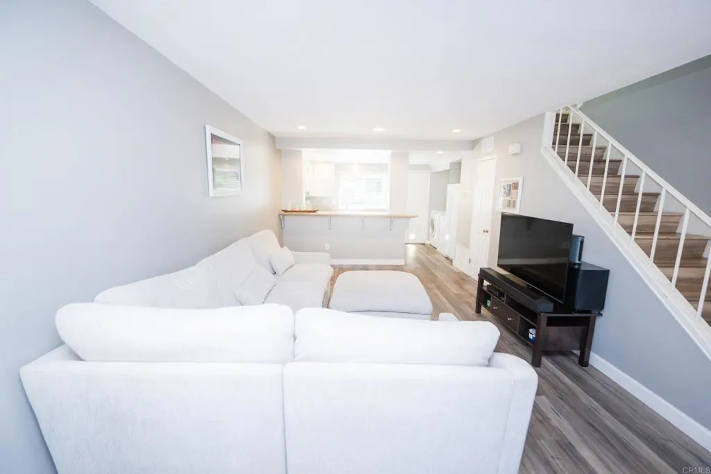 Photo #7: PTP2601528 Listing: Photo #7