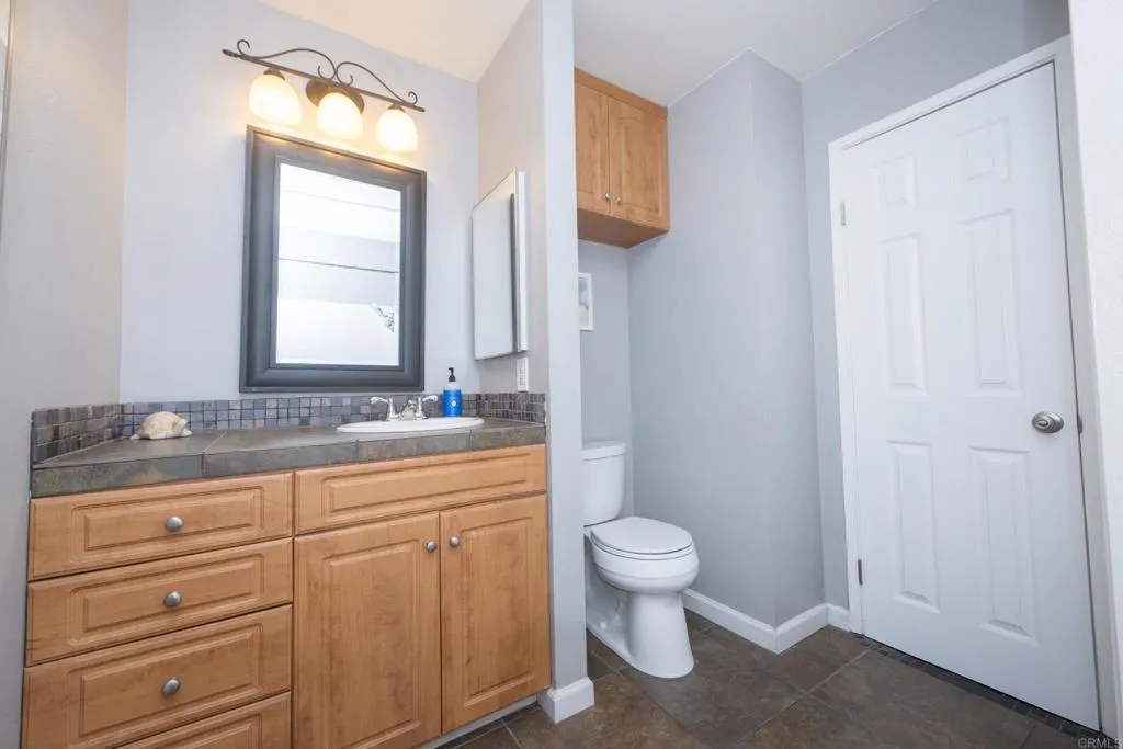 Photo #27: PTP2601528 Listing: Photo #27