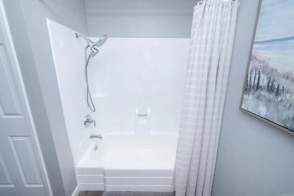 Photo #30: PTP2601528 Listing: Photo #30