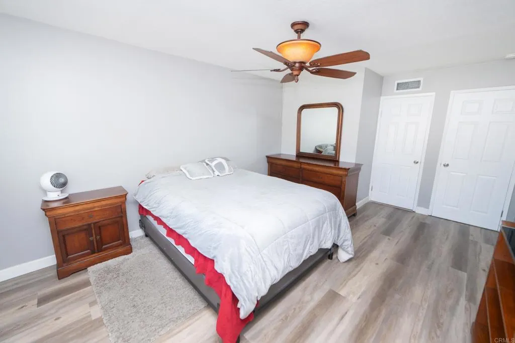 Photo #20: PTP2601528 Listing: Photo #20