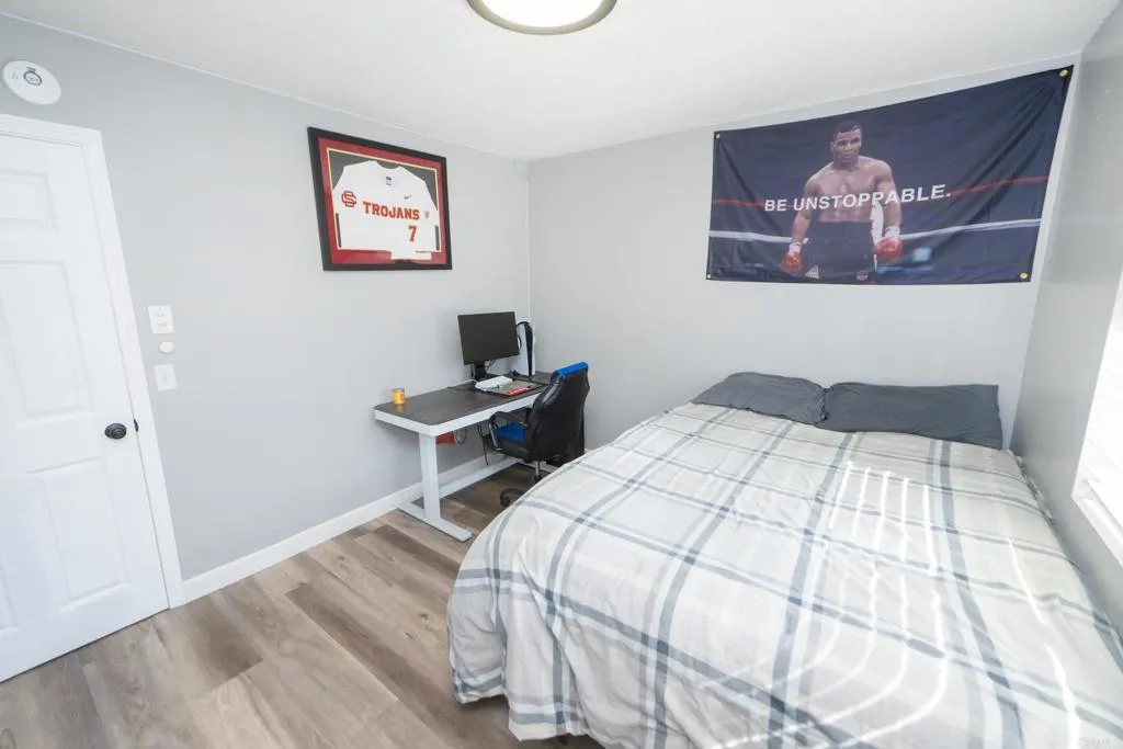 Photo #32: PTP2601528 Listing: Photo #32