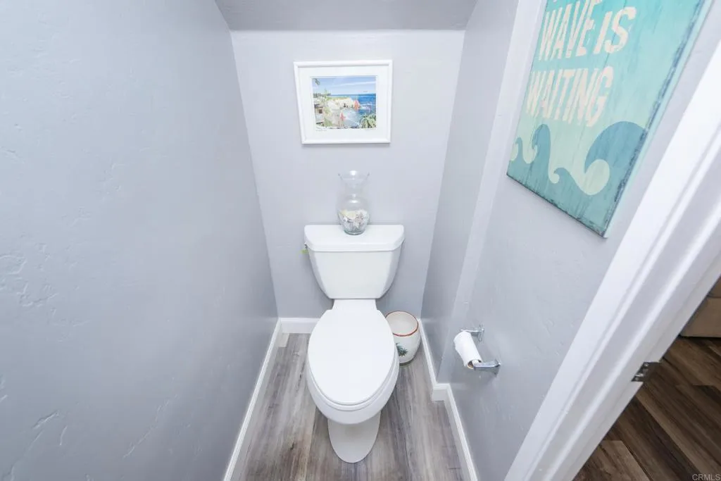 Photo #17: PTP2601528 Listing: Photo #17