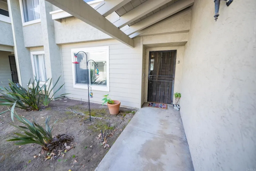 Photo #35: PTP2601528 Listing: Photo #35