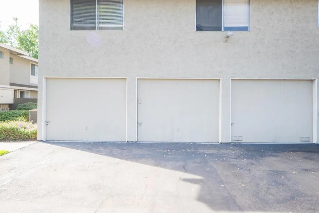 Photo #14: PTP2601528 Listing: Photo #14