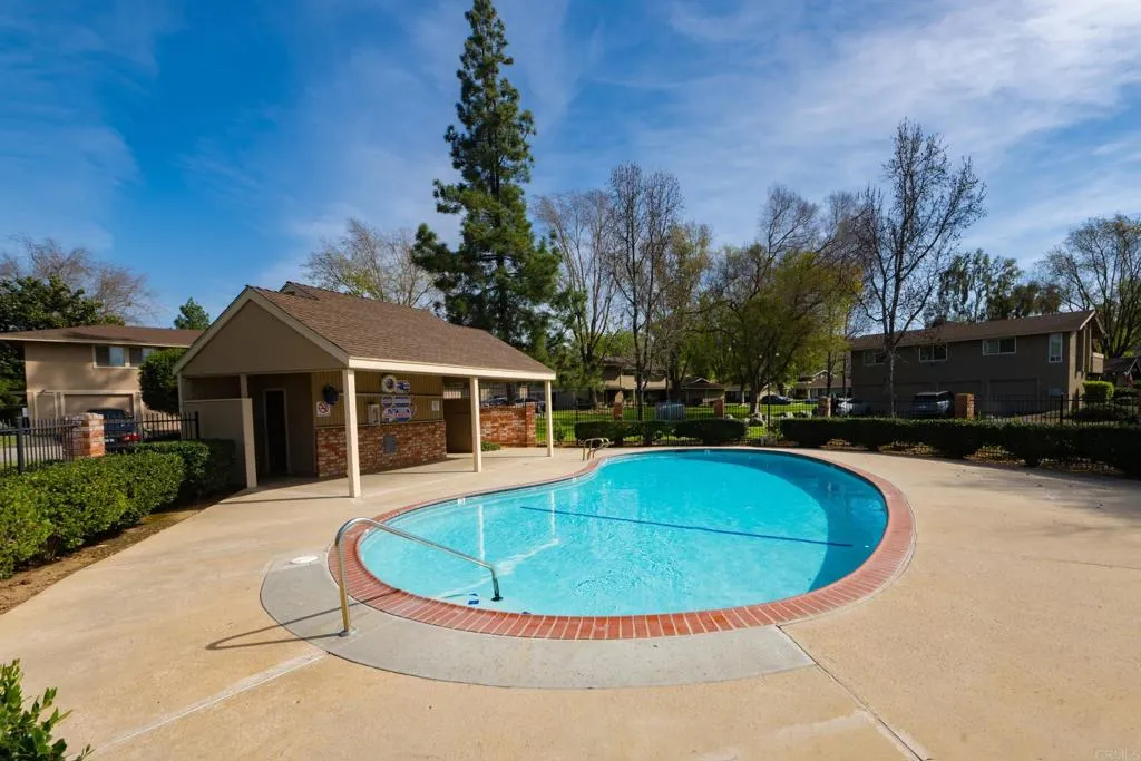 Photo #36: PTP2601528 Listing: Photo #36