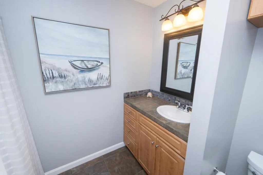 Photo #27: PTP2601528 Listing: Photo #27