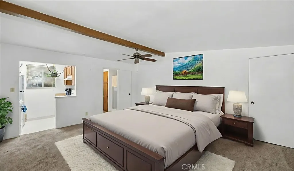 https://cdn.realtyfeed.com/cdn/127/306654051/103de6edcc8557992f994d12be938eb8.webp