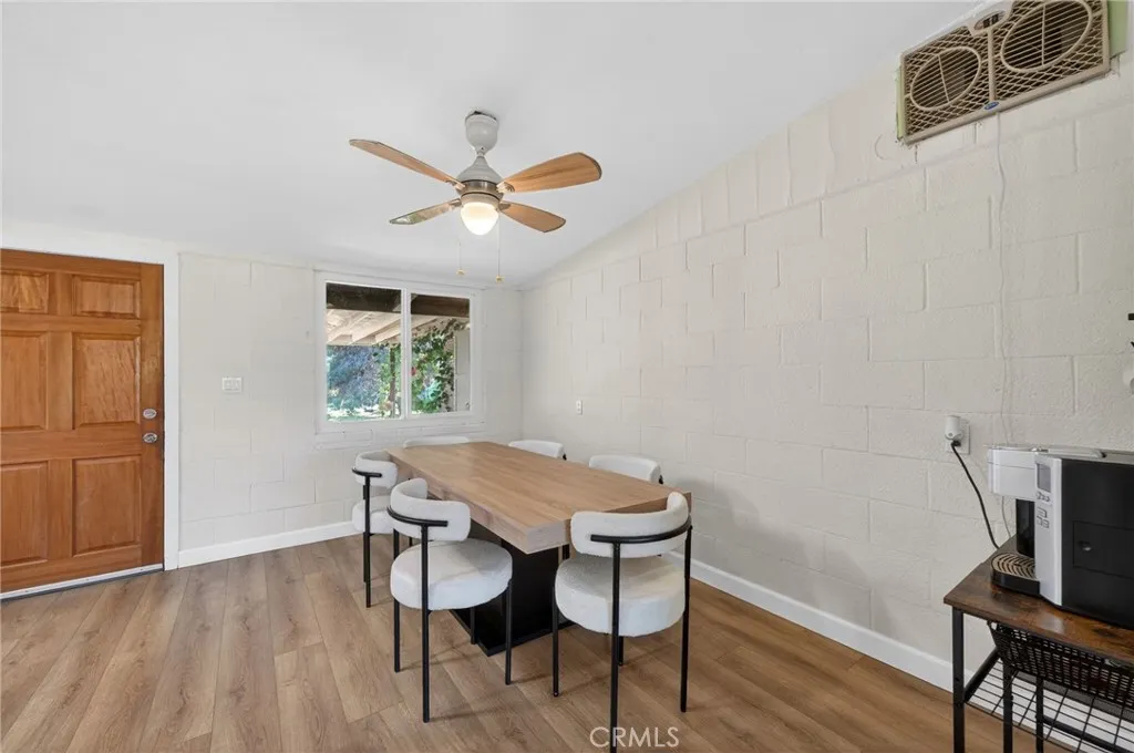 https://cdn.realtyfeed.com/cdn/127/306654051/10c39c5128424b81c906a6385d6851a6.webp