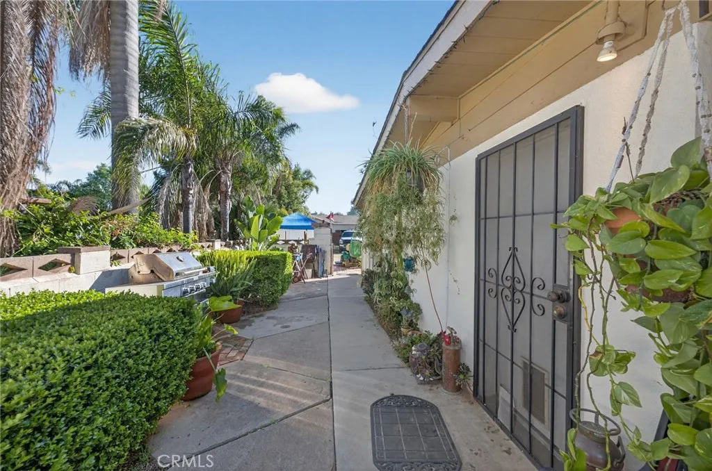 https://cdn.realtyfeed.com/cdn/127/306654051/15af42c90bc7b00da88bb6ac30085c4c.webp