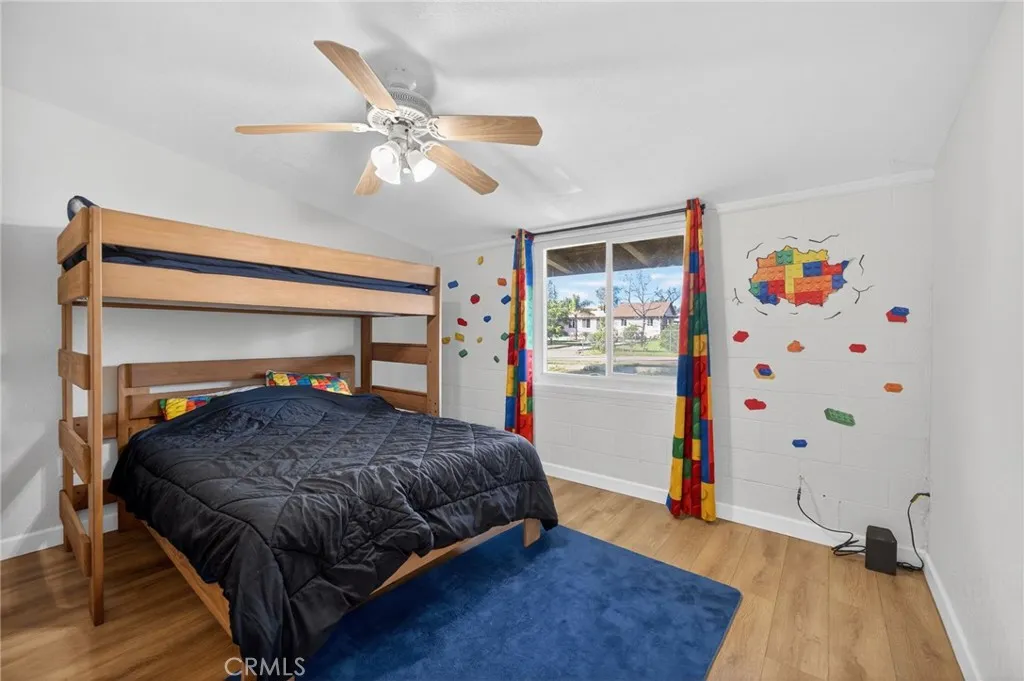 https://cdn.realtyfeed.com/cdn/127/306654051/316d0c9140c28672e54a785df52be28a.webp