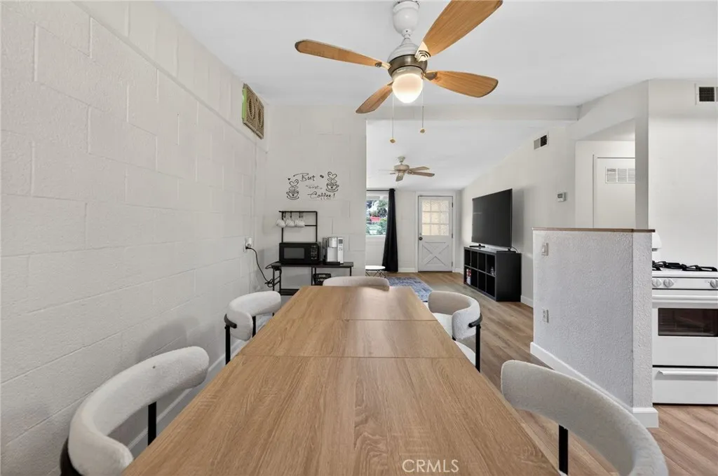 https://cdn.realtyfeed.com/cdn/127/306654051/3eeb10f5e445876945a13c3f73499911.webp