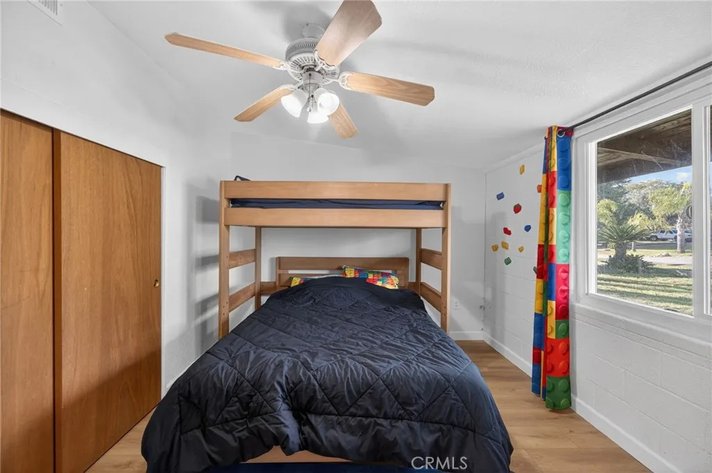 https://cdn.realtyfeed.com/cdn/127/306654051/6aa49ea5810da28522fab0032f506062.webp