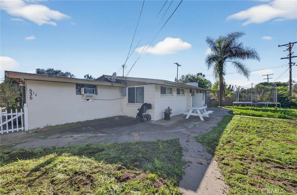 https://cdn.realtyfeed.com/cdn/127/306654051/a2442e56503881f7f6fa154d759325dd.webp